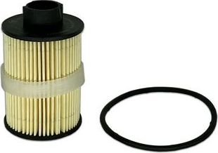 Топливный фильтр Sakura. Артикул EF-21010