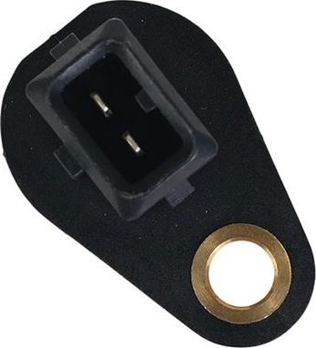 Датчик скорости Stellox для Volkswagen Golf IV 1997-2006. Артикул 06-11521-SX