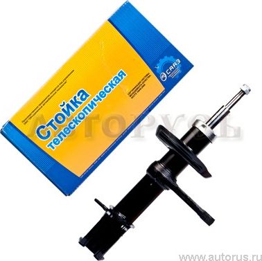 Амортизатор Lada. Артикул 11190290540303