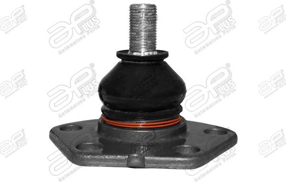 Шаровая опора APlus. Артикул 21379AP