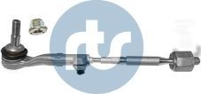 Рулевая тяга поперечная RTS. Артикул 90-99613-2