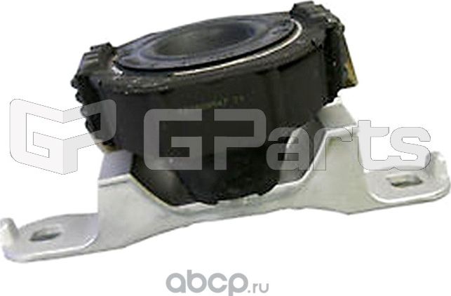 Опора двигателя (Gparts) Gparts. Артикул VO31262676
