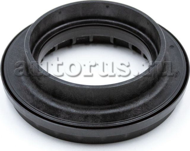 Опорный подшипник амортизатора (стойки) Mercedes-Benz. Артикул A2043210083