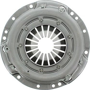 Корзина сцепления Aisin. Артикул CS-023