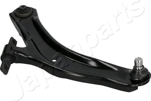 Рычаг передней подвески Japanparts. Артикул BS-134L