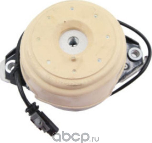 Подвеска, двигатель (Bogap). Артикул C1911119