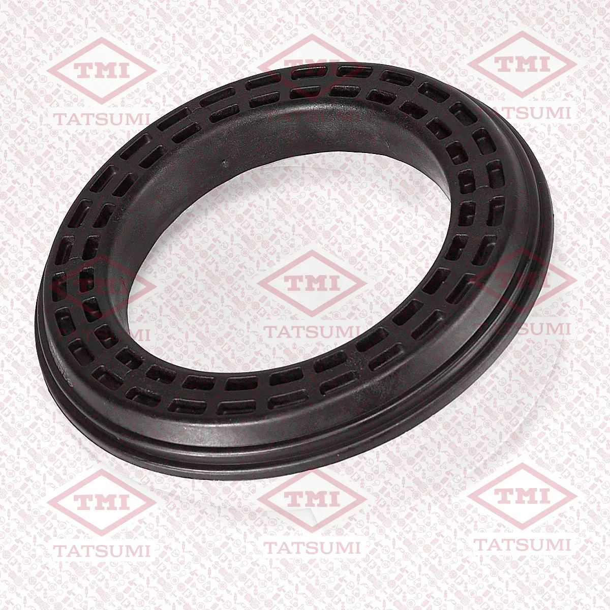 Подшипник опоры амортизатора (Tatsumi). Артикул TAG5046