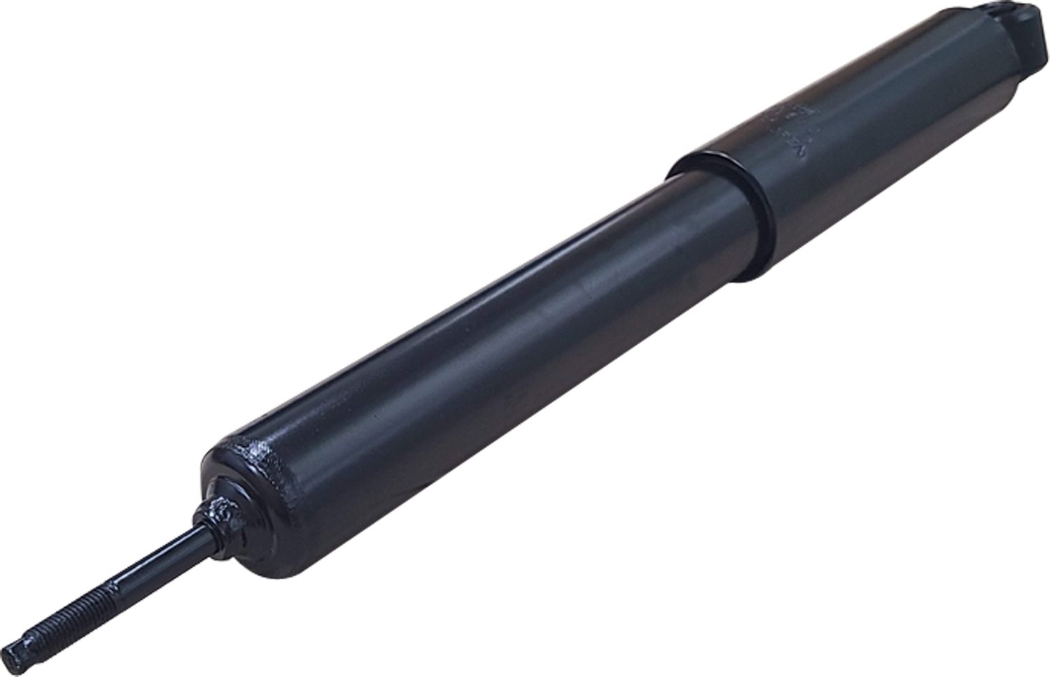 Амортизатор CTR. Артикул GY0953G