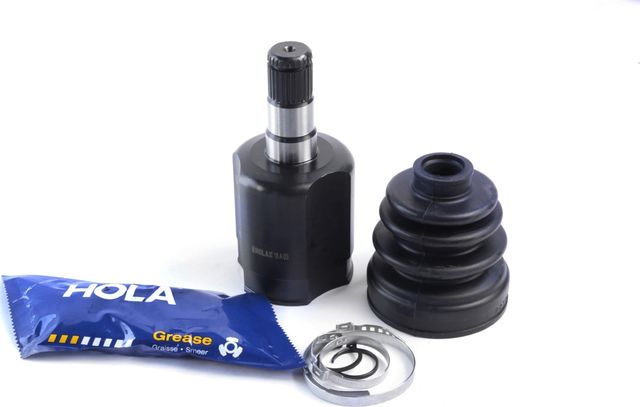 Шрус внутренний (граната) HOLA. Артикул CV20-027