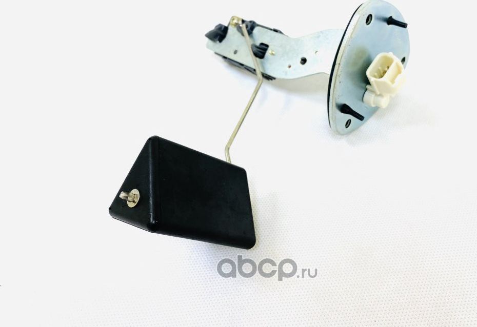 ДАТЧИК УРОВНЯ ТОПЛИВА ПОПЛАВКОВОГО ТИПА С РЫЧАЖНЫМ МЕХАНИЗМОМ (Ukorauto). Артикул U1316301