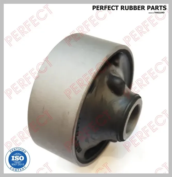 САЙЛЕНТБЛОК ЗАДНИЙ ПЕРЕДНЕГО РЫЧАГА (Perfect). Артикул TO05SXV20WB