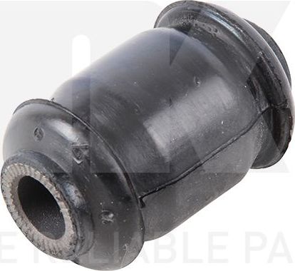 Сайлентблок переднего рычага подвески NK. Артикул 5103501