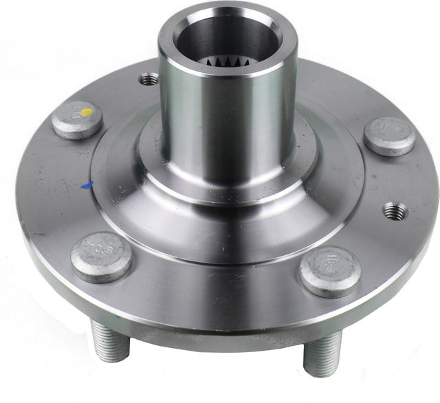 Ступица колеса Jikiu. Артикул HW25002