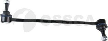 Стойка (тяга) стабилизатора OSSCA. Артикул 35793