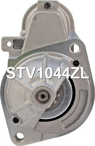 Стартер Krauf. Артикул STV1044ZL