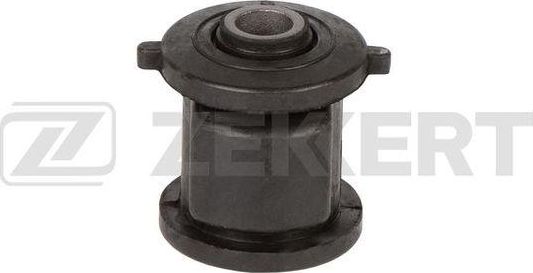 Сайлентблок заднего рычага подвески Zekkert для Toyota Harrier I (XU10) 2000-2003. Артикул GM-6160