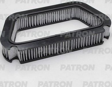 Салонный фильтр Patron для Audi S8 II (D3) 2006-2010. Артикул PF2125