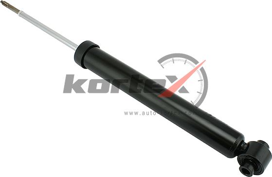 Амортизатор HYUNDAI CRETA 16- задн.газ. (Kortex). Артикул KSA319STD
