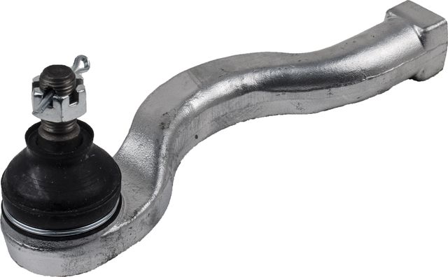 Наконечник рулевой тяги Jikiu. Артикул ET23841R