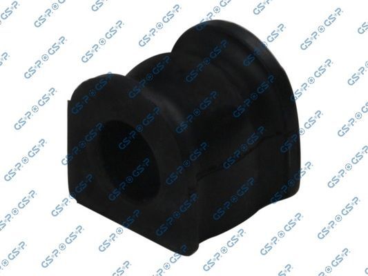 Втулка стабилизатора GSP. Артикул 517550