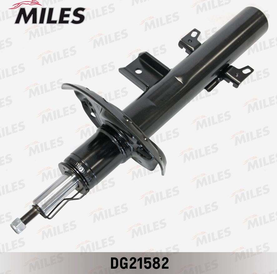 Амортизатор Miles. Артикул DG21582