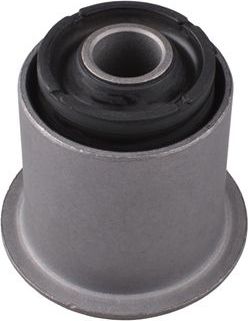 Сайлентблок переднего рычага подвески Tedgum. Артикул 00675987