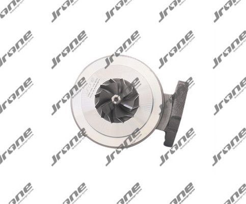 Картридж турбины Jrone для Audi A6 allroad II (C6) 2006-2011. Артикул 1000-030-158