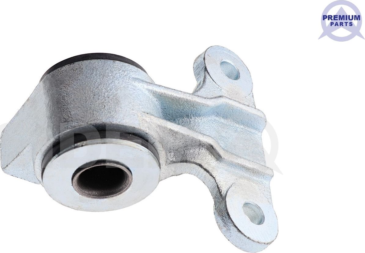 Сайлентблок переднего рычага подвески Sidem. Артикул 819648