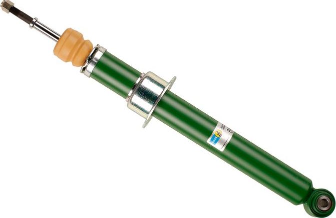 Амортизатор Bilstein B4 (DampTronic®). Артикул 20-070632