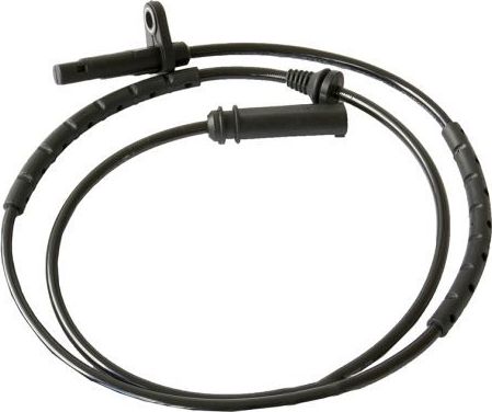 Датчик ABS Textar задний для BMW X6 II (F16) 2014-2019. Артикул 45020300