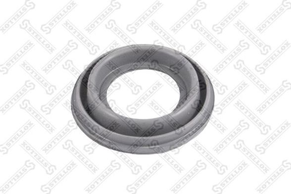 Сальник Stellox. Артикул 85-09504-SX