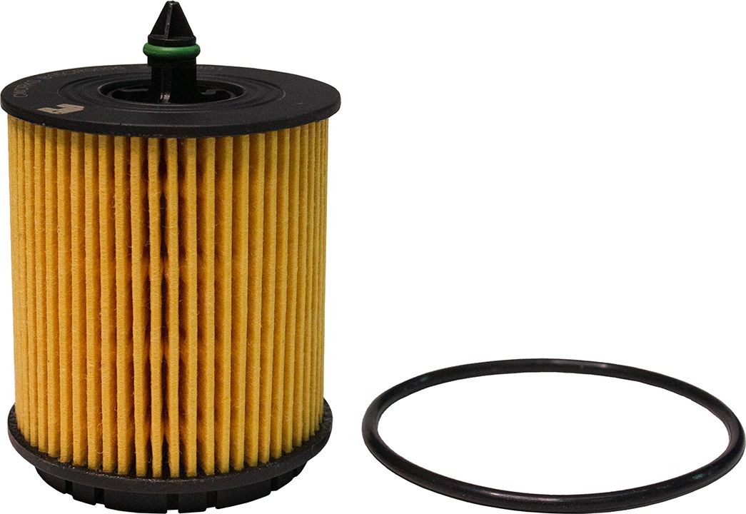 Масляный фильтр Cworks. Артикул B16CR0006