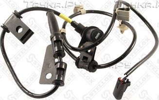 Датчик ABS Stellox передний правый для Hyundai Elantra III (XD) 2000-2006. Артикул 06-65603-SX
