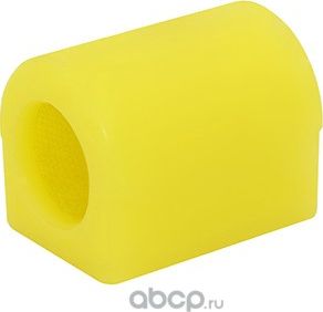 Втулка стабилизатора полиуретановая  задней подвески MERCEDES BENZ GL-CLASS W166 (2012- )  MERCEDES  (Точка Опоры). Артикул 11-01-4071