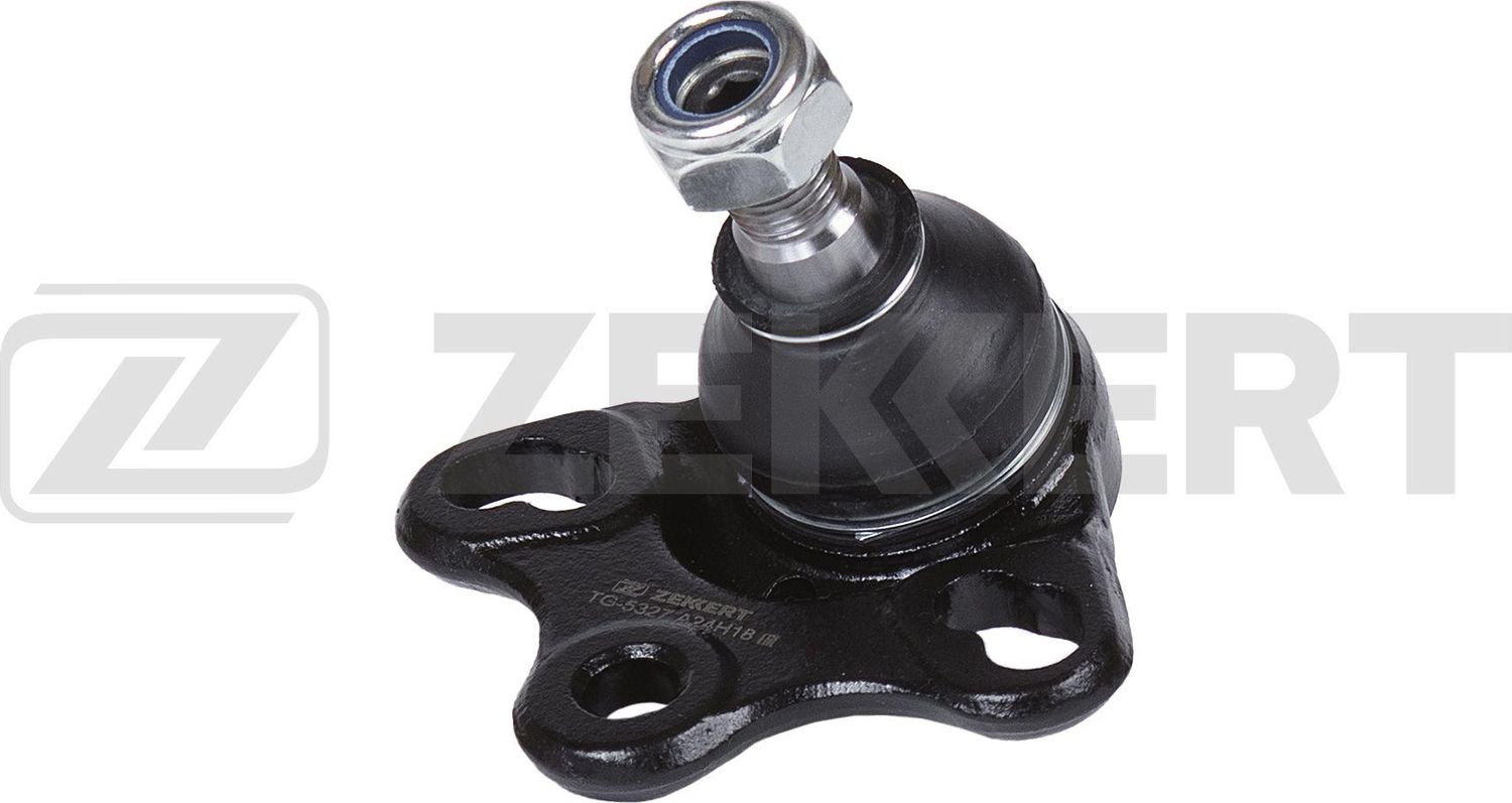 Шаровая опора Zekkert. Артикул TG-5327