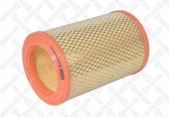 Воздушный фильтр Stellox (бумага). Артикул 71-01721-SX