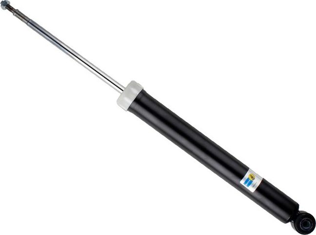 Амортизатор Bilstein B4. Артикул 19-266428