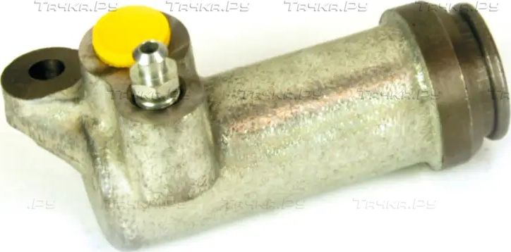 Цилиндр сцепления рабочий Brembo (Чугун). Артикул E 85 002