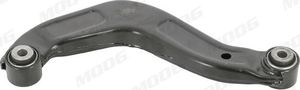 Поперечный рычаг задней подвески MOOG правый для Audi S4 II (B6) 2003-2004. Артикул VO-TC-13242