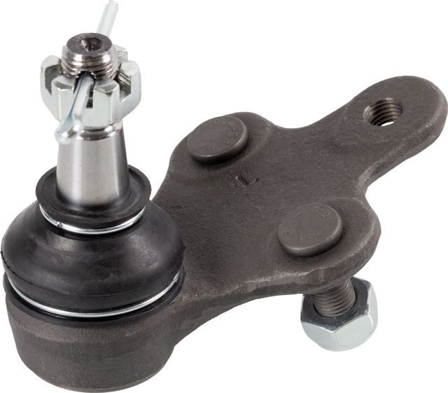 Шаровая опора Blue Print. Артикул ADT38628