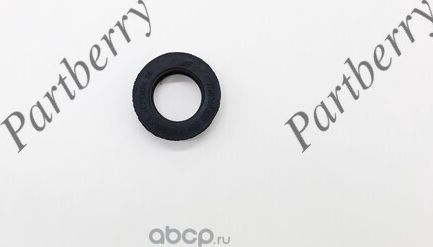 Уплотнительное кольцо (Partberry). Артикул PB132878