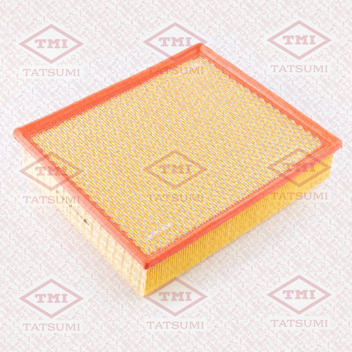 Фильтр воздушный (Tatsumi). Артикул TBC1303