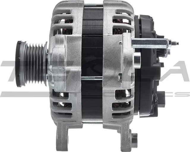 Генератор (Tesla Technics). Артикул TT12823