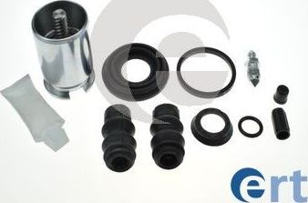 Ремкомплект тормозного суппорта ERT. Артикул 401244RK