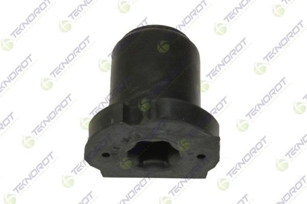 Сайлентблок переднего рычага подвески Teknorot для Skoda Favorit 1988-1993. Артикул SB 308