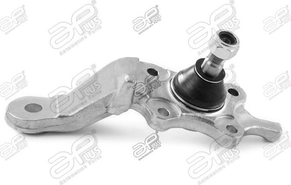 Шаровая опора APlus. Артикул 13707AP