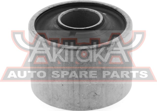 Сайлентблок переднего рычага подвески Asva. Артикул 0201-S51FB