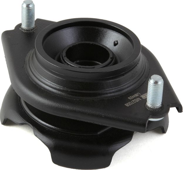 ОПОРА АМОРТИЗАТОРА Jikiu. Артикул MS27008