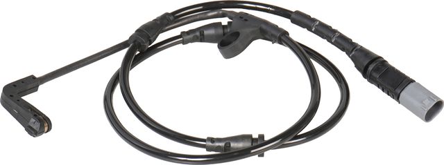 Датчик износа тормозных колодок  Trialli передний для BMW X6 I (E71) 2008-2014. Артикул PFS 4180