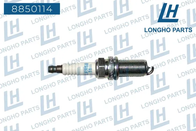 Свеча зажигания (Longho). Артикул 8850114
